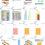 Assembly Outfeed Table Plans - Image 2