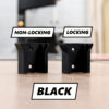 Milwaukee M18 Battery Hangers