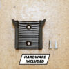 Milwaukee M18 Battery Hangers