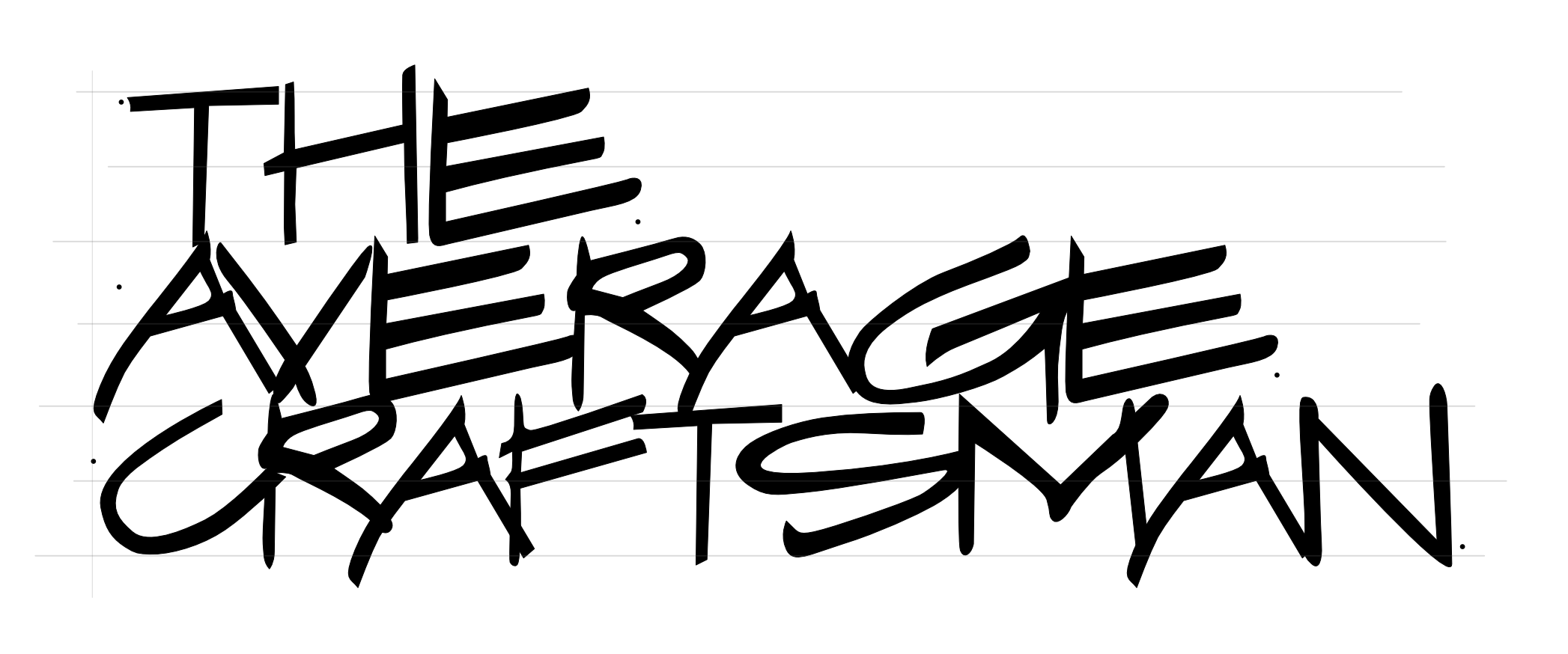 theme-sticky-logo-alt