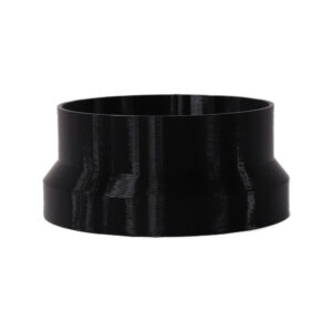 6-inch-sch40-pvc-to-6-inch-flex-hose-dust-collection-adapter-main-1018.jpg