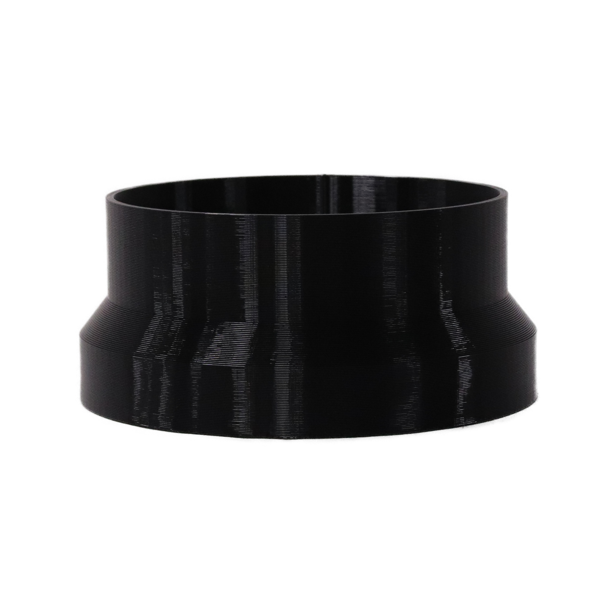 6-inch-sch40-pvc-to-6-inch-flex-hose-dust-collection-adapter-main-1018.jpg